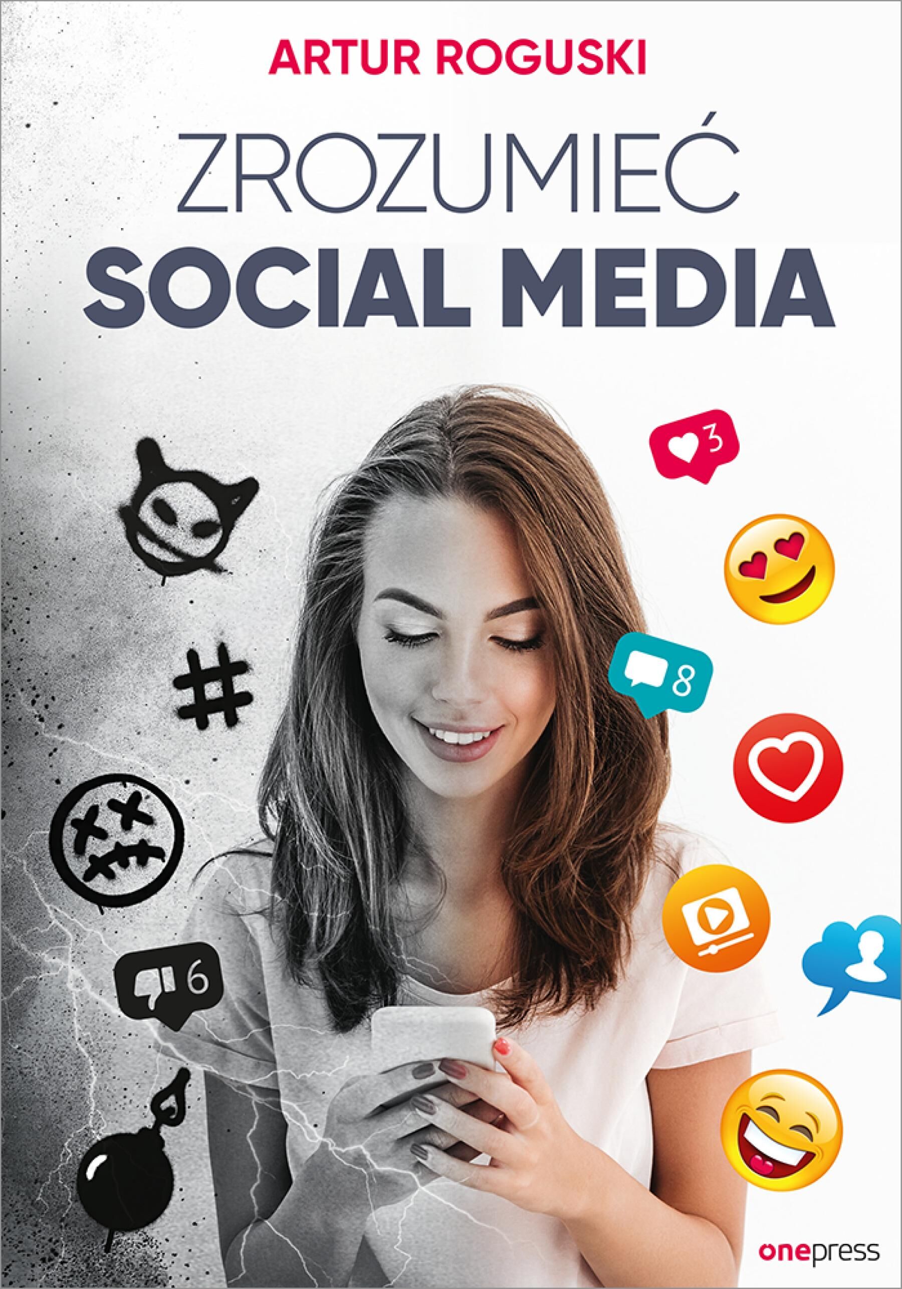 Zrozumieć social media (e-book)