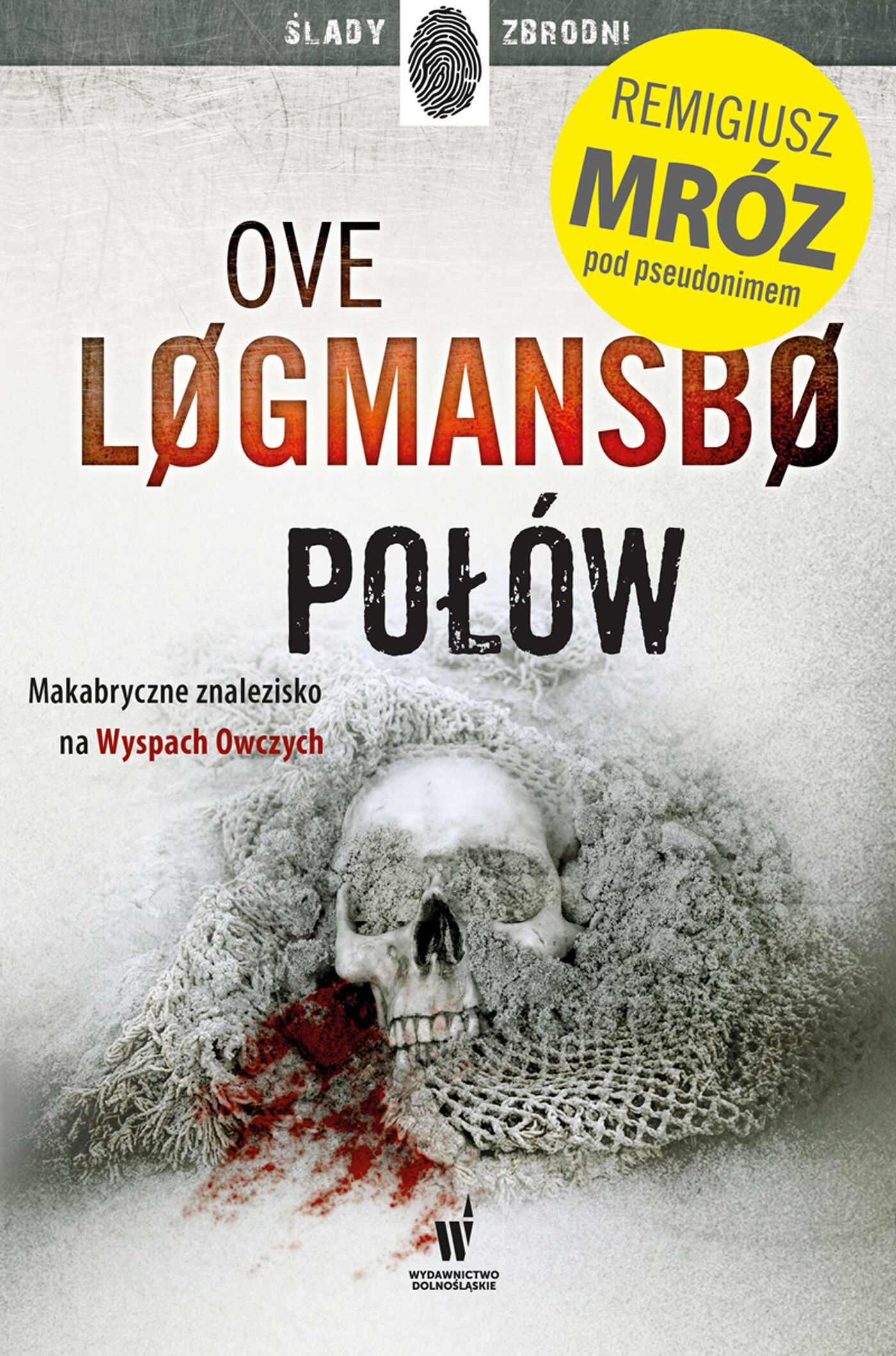 Połów (e-book)