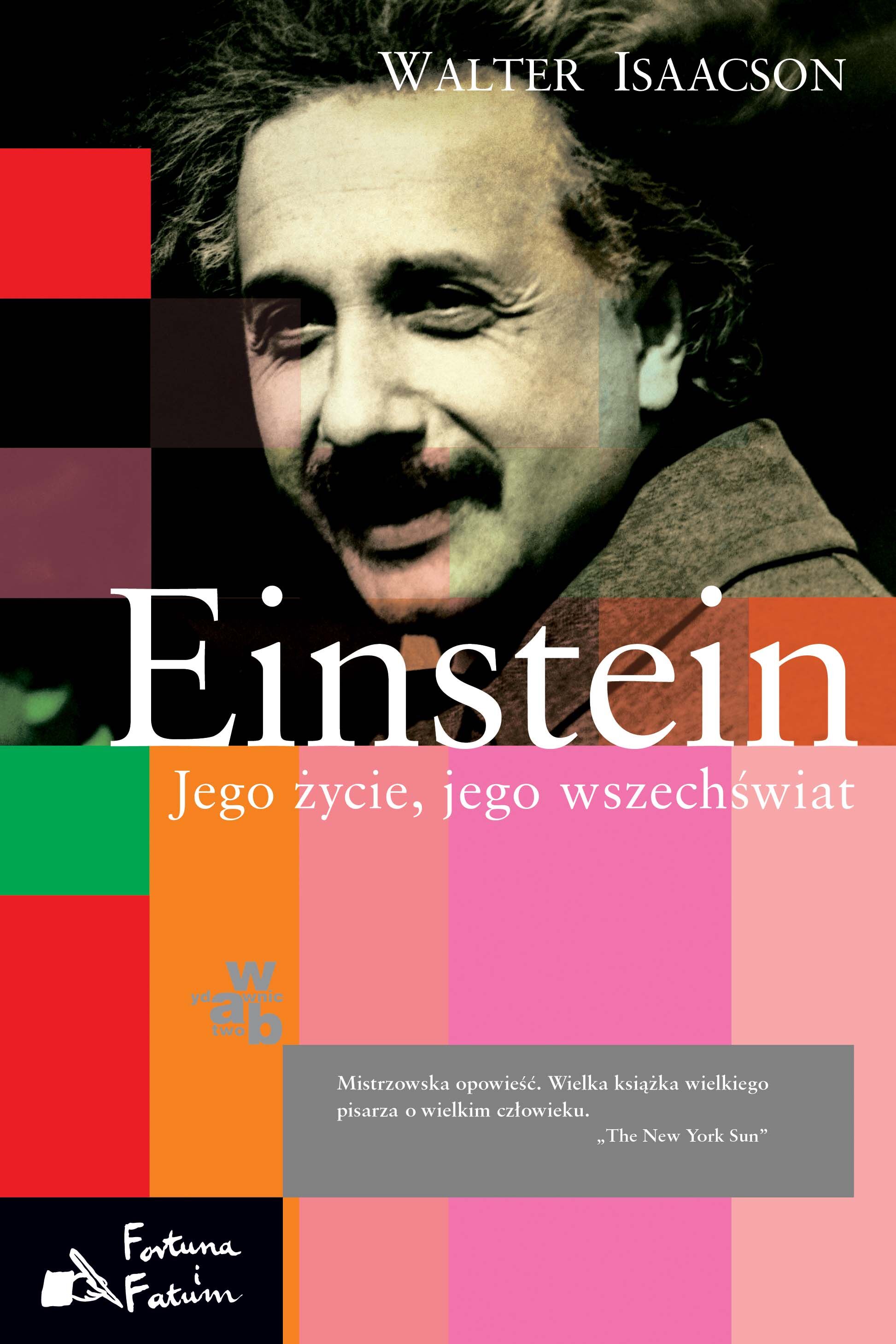 Einstein