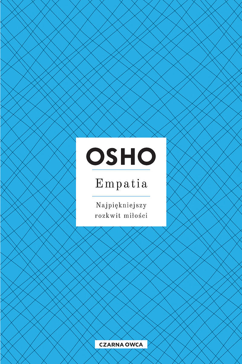 Empatia