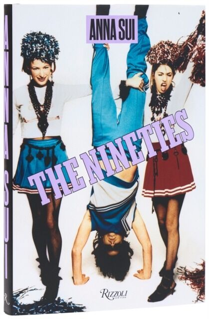 The Nineties