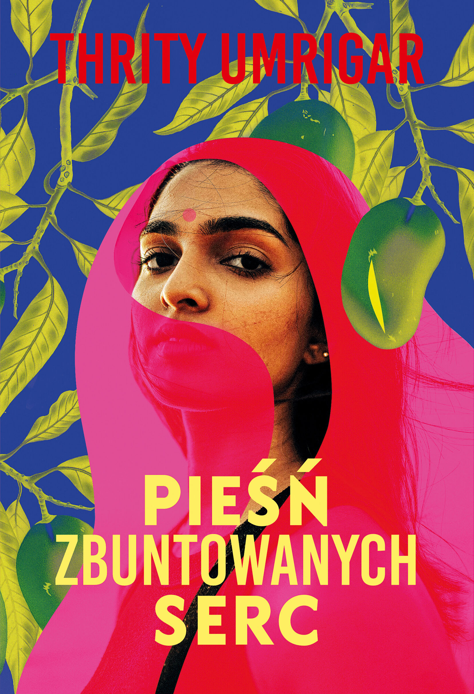 Pieśń zbuntowanych serc