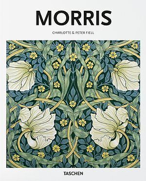 Morris