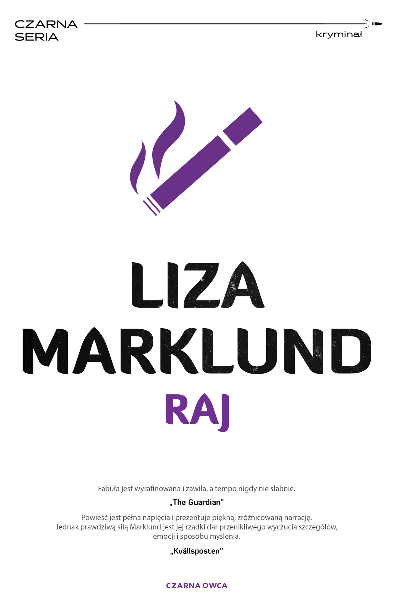 Raj (e-book)
