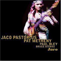 Jaco