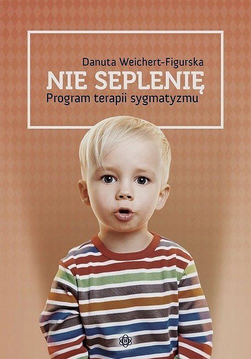 Nie seplenię