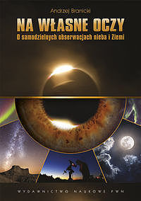 Na własne oczy