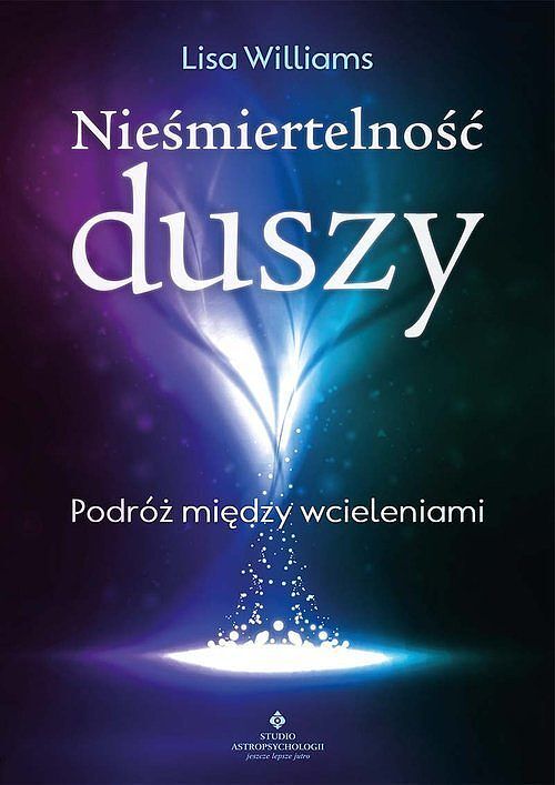 Nieśmiertelność duszy