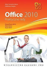 Office 2010
