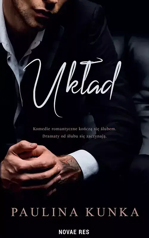 Układ