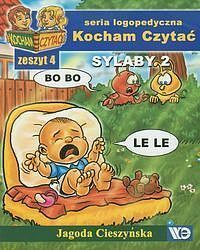 Sylaby 2