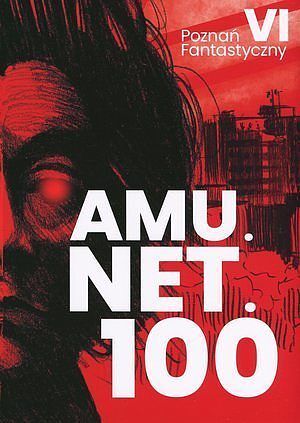 Poznań fantastyczny AMU.NET.100