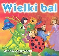 Wielki bal