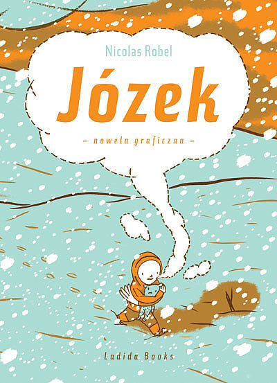 Józek