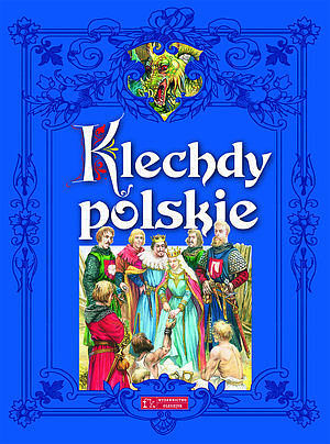 Klechdy polskie