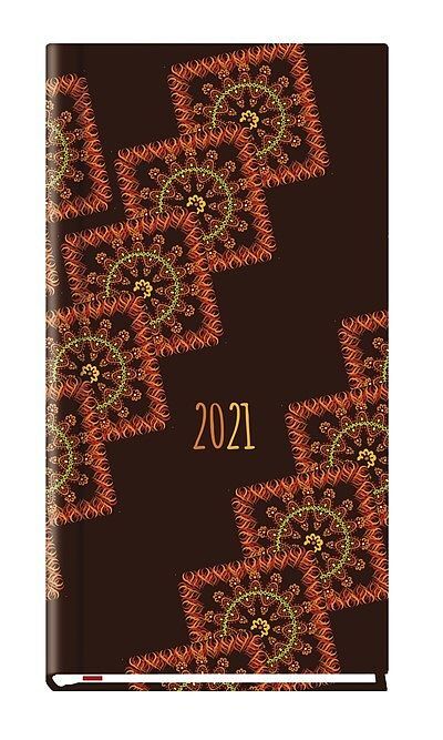 Terminarz 2021 kieszonkowy mip 04