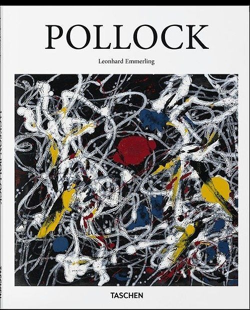 Pollock
