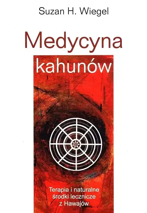 Medycyna kahunów
