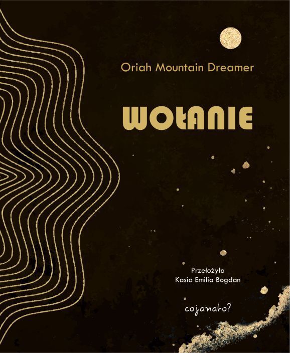 Wołanie