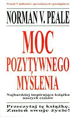 Moc pozytywnego myślenia