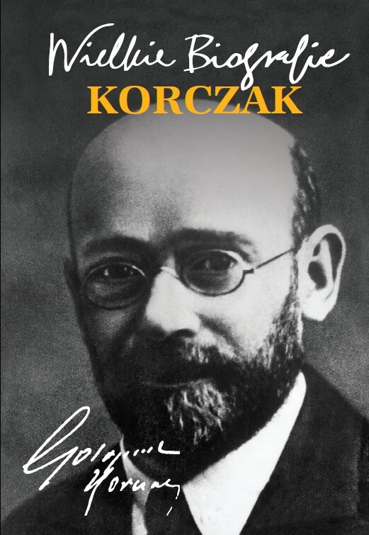 Korczak