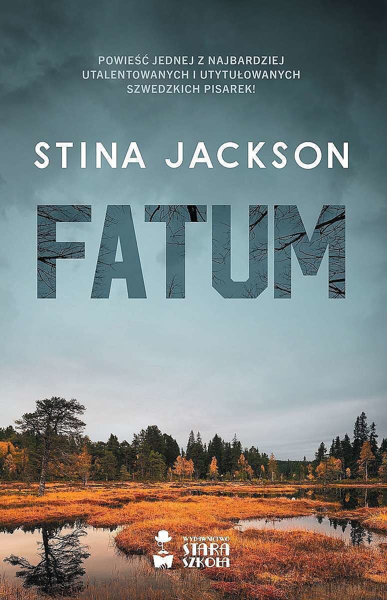 Fatum