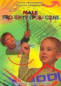 Małe projekty społeczne