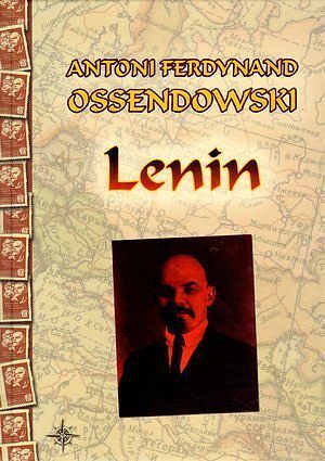 Lenin