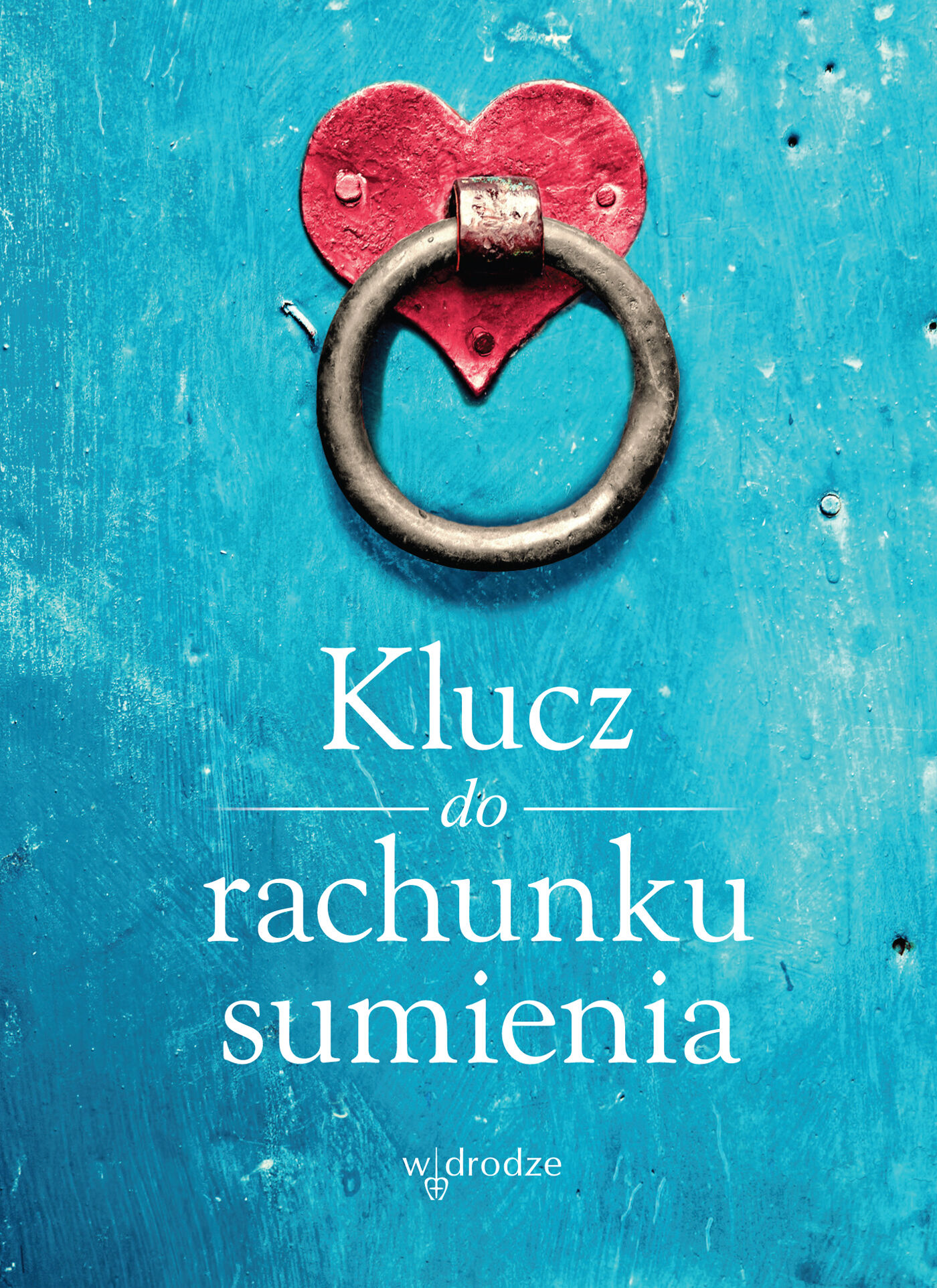 Klucz do rachunku sumienia (e-book)