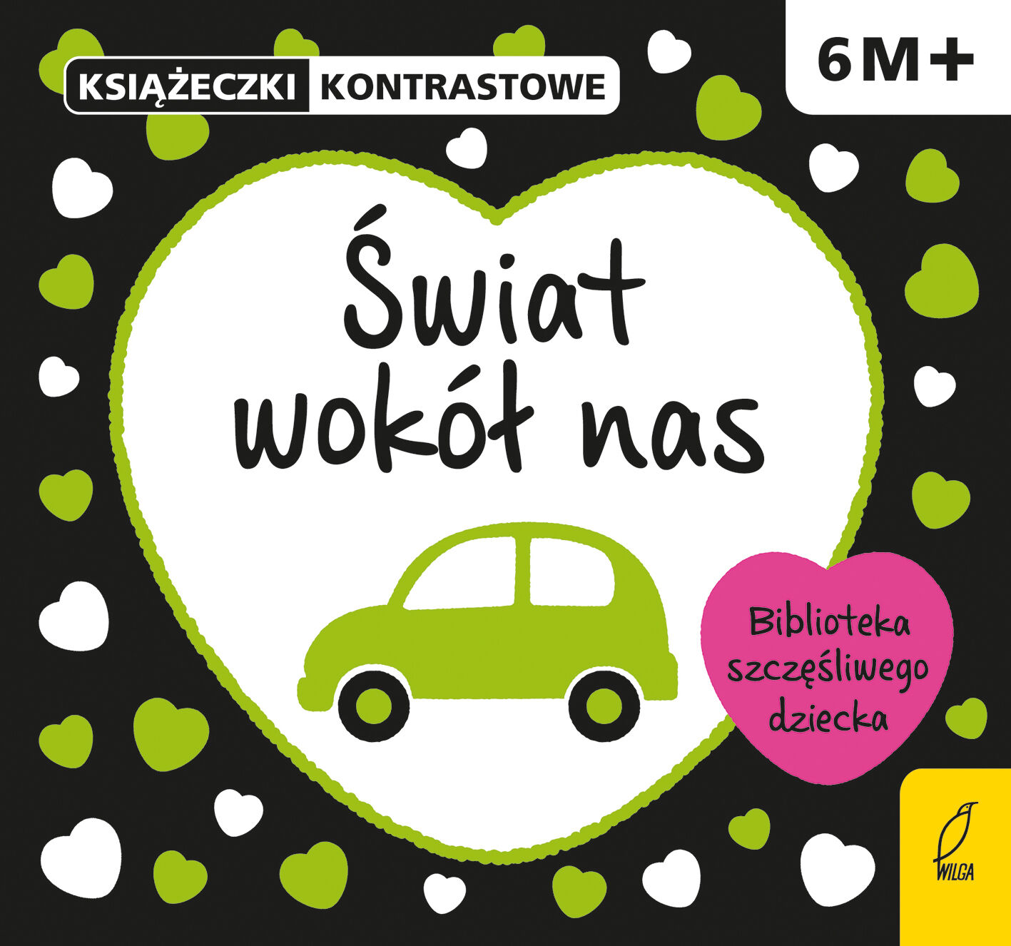 Świat wokół nas