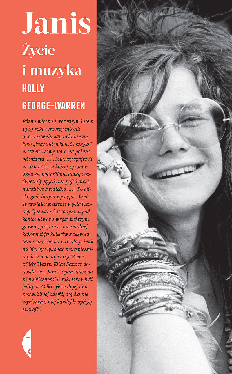 Janis