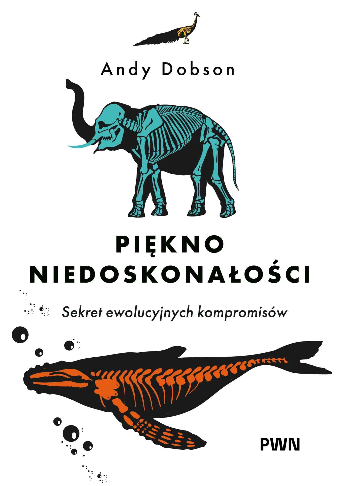 Piękno niedoskonałości