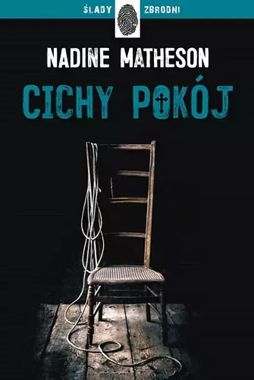 Cichy pokój