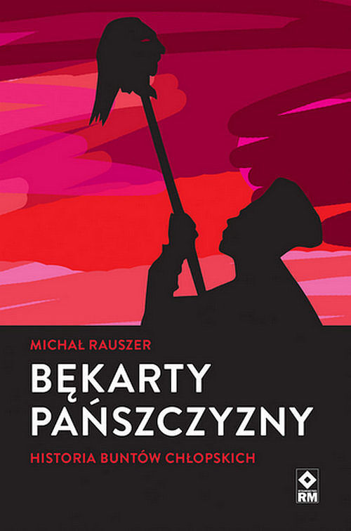 Bękarty pańszczyzny