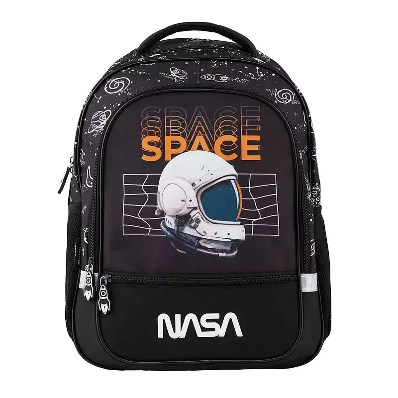Plecak nasa pp24sc-260