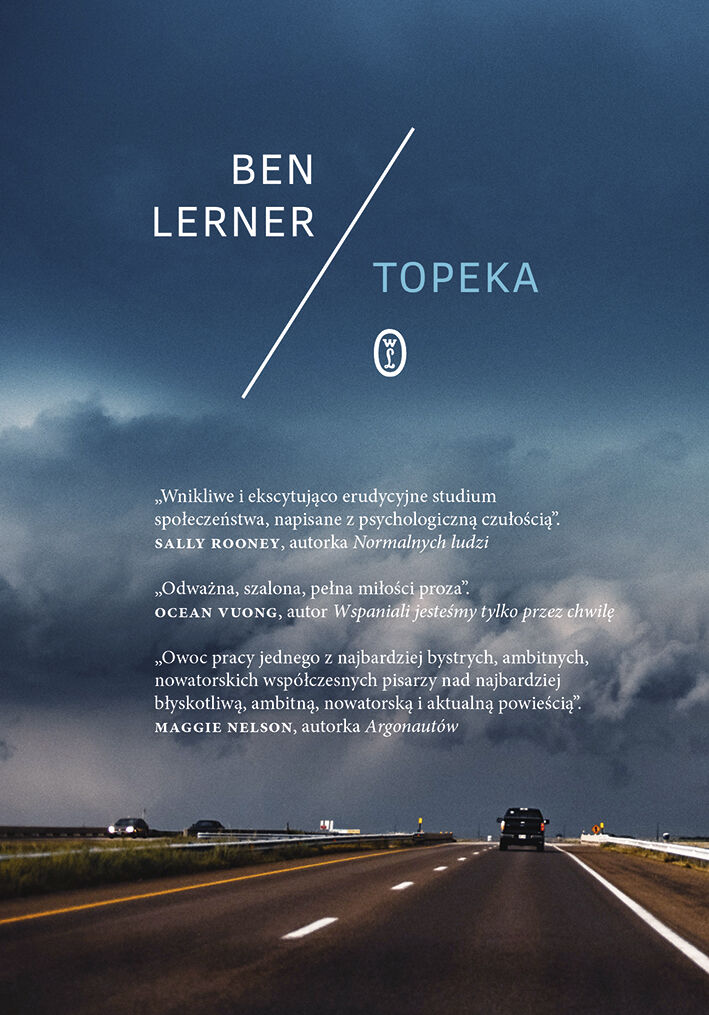 Topeka