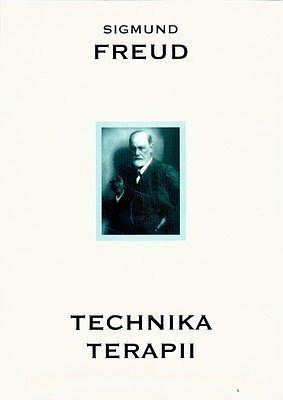 Technika terapii