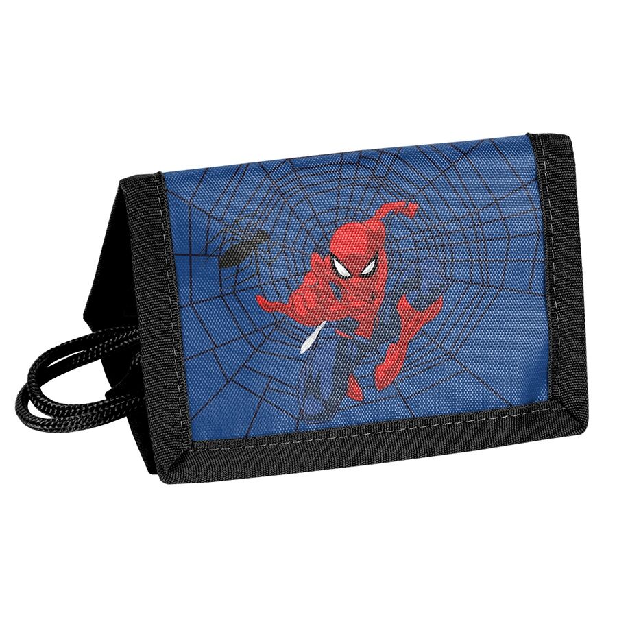 Portfel Spider-Man SP25TT-002