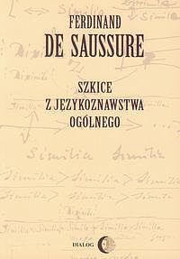 Szkice z językoznawstwa ogólnego