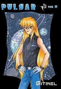 Pulsar - 2