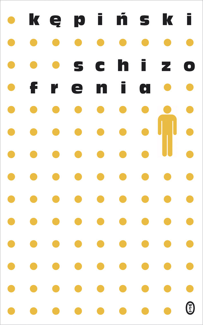 Schizofrenia (e-book)