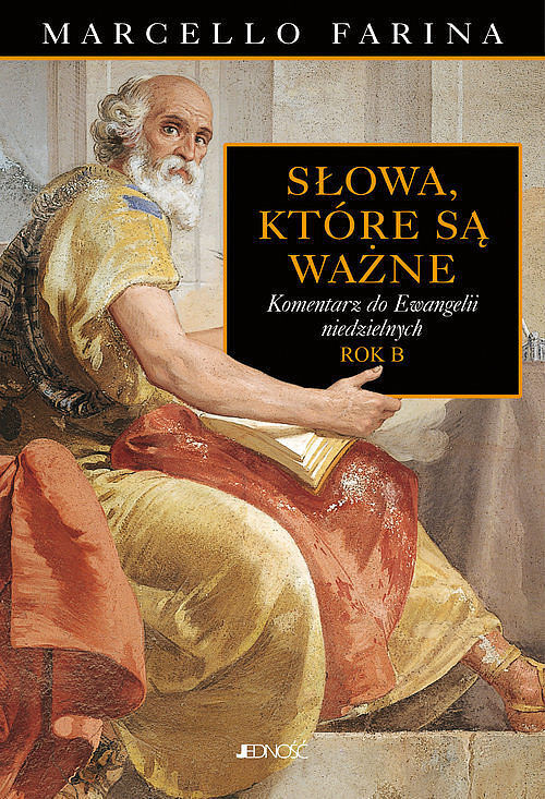 Słowa, które są ważne.