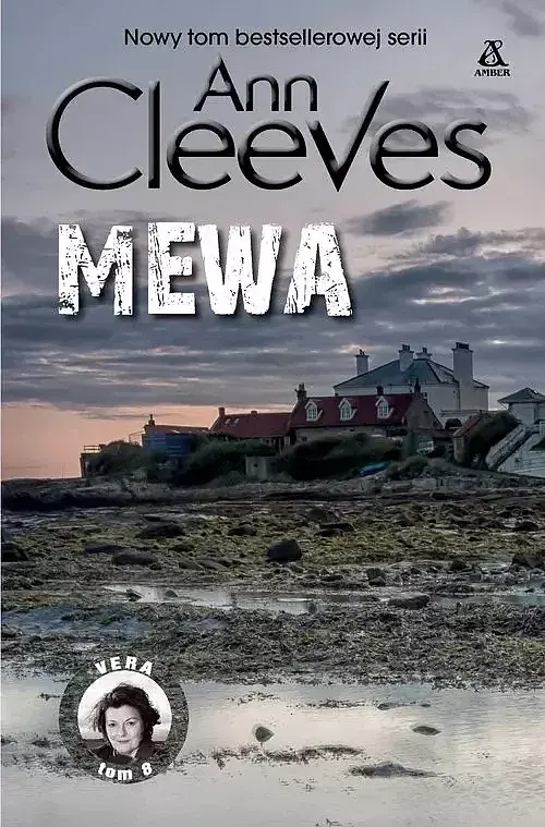 Mewa