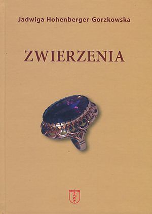 Zwierzenia