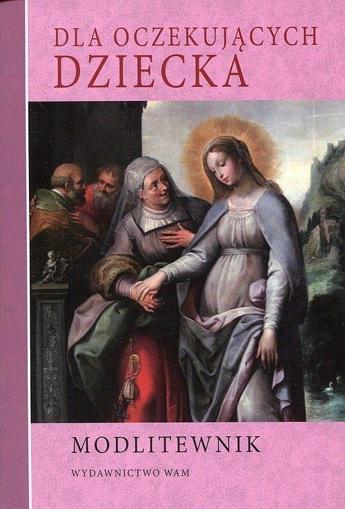 Dla oczekujących dziecka