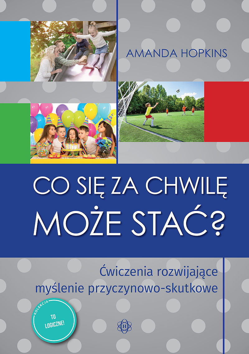 Co się za chwilę może stać?