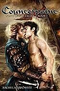 Counterpoint (Book I of Song of the Fallen)