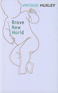 Brave New World