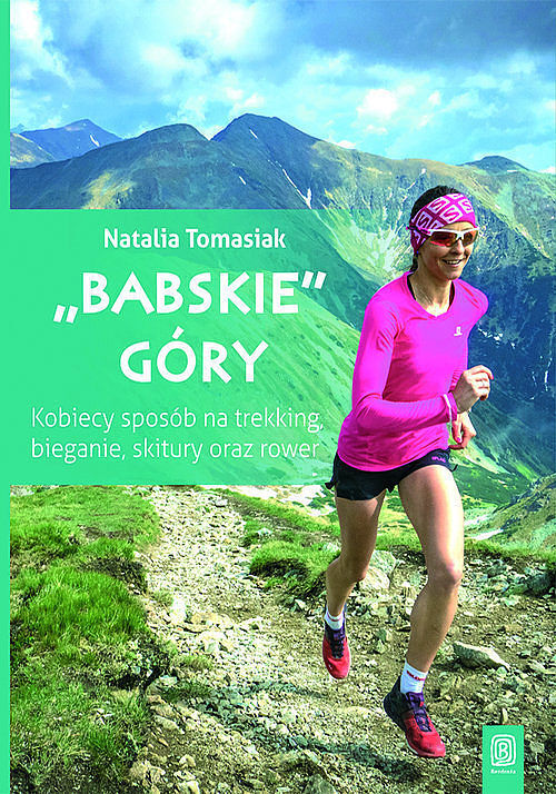 Babskie góry