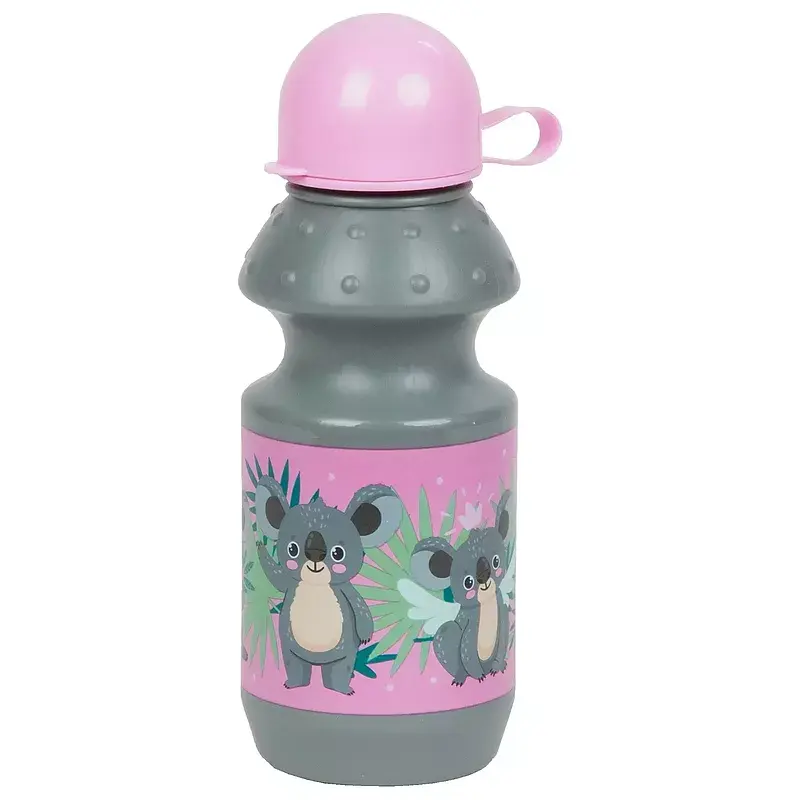 Bidon 330ml koala bkkoa10